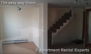 3 bed, 1 bath apartment for rent at 89 Second St, East Cambridge — photo 10 of 15