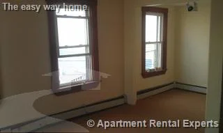 3 bed, 1 bath apartment for rent at 89 Second St, East Cambridge — photo 9 of 15