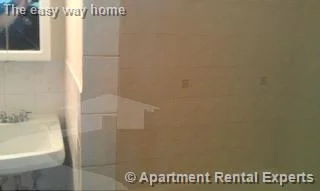3 bed, 1 bath apartment for rent at 89 Second St, East Cambridge — photo 12 of 15