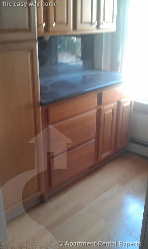 3 bed, 1 bath apartment for rent at 89 Second St, East Cambridge — photo 2 of 15