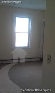 3 bed, 1 bath apartment for rent at 89 Second St, East Cambridge — photo 13 of 15