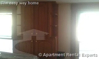 3 bed, 1 bath apartment for rent at 89 Second St, East Cambridge — photo 15 of 15