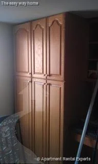 3 bed, 1 bath apartment for rent at 89 Second St, East Cambridge — photo 14 of 15