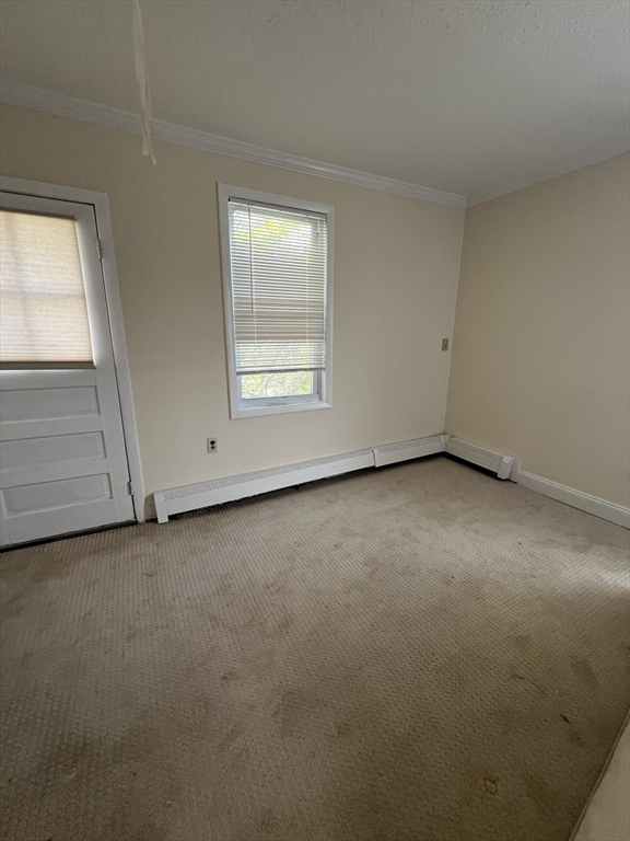 3 bed, 1 bath apartment for rent at 89 Second Unit 2, East Cambridge — photo 3 of 11