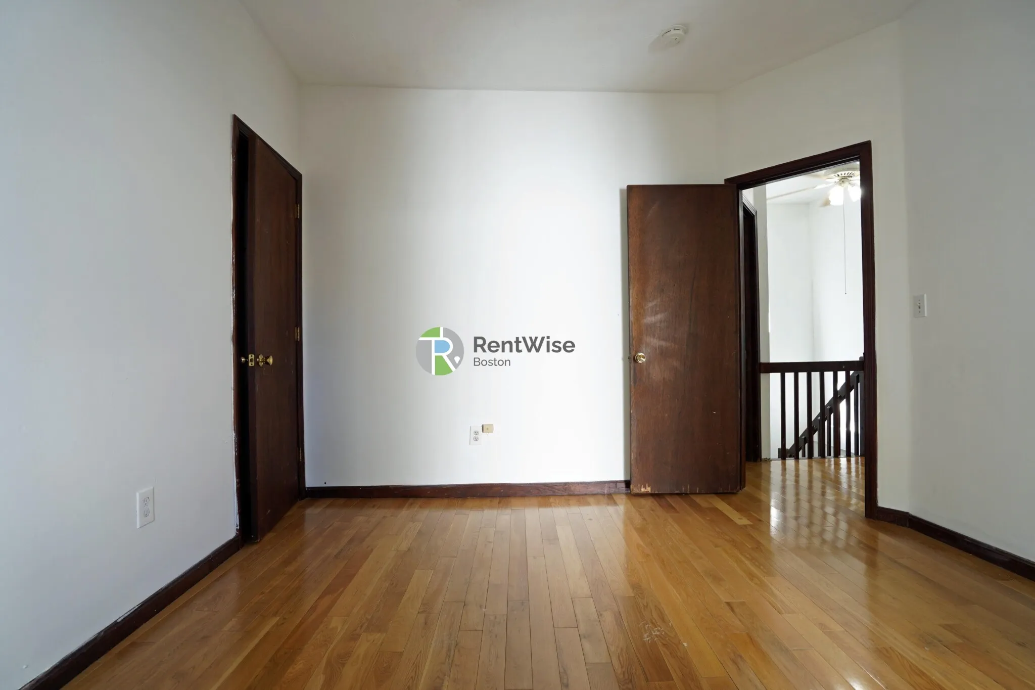 3 bed, 1 bath apartment for rent at 89 Sheridan St Unit 1, Jamaica Plain — photo 11 of 19