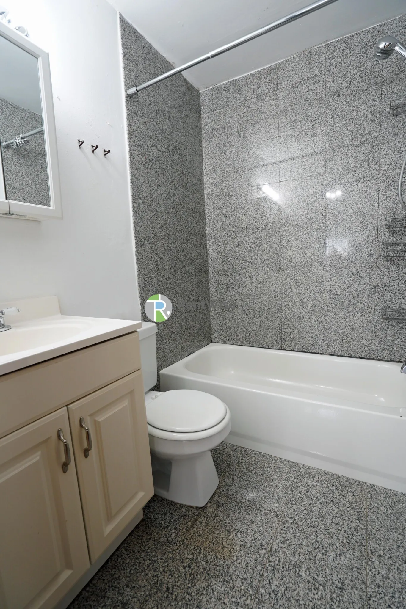 3 bed, 1 bath apartment for rent at 89 Sheridan St Unit 1, Jamaica Plain — photo 19 of 19
