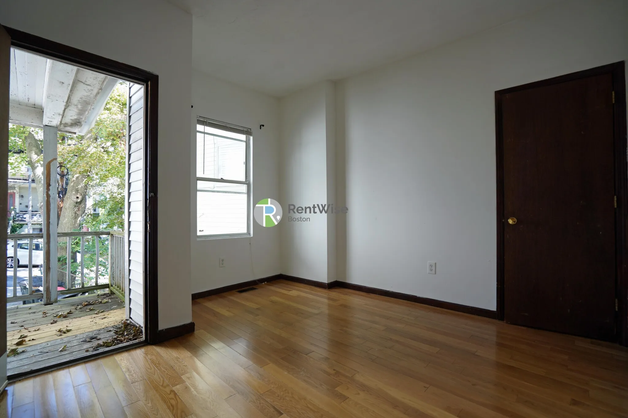 3 bed, 1 bath apartment for rent at 89 Sheridan St Unit 1, Jamaica Plain — photo 13 of 19