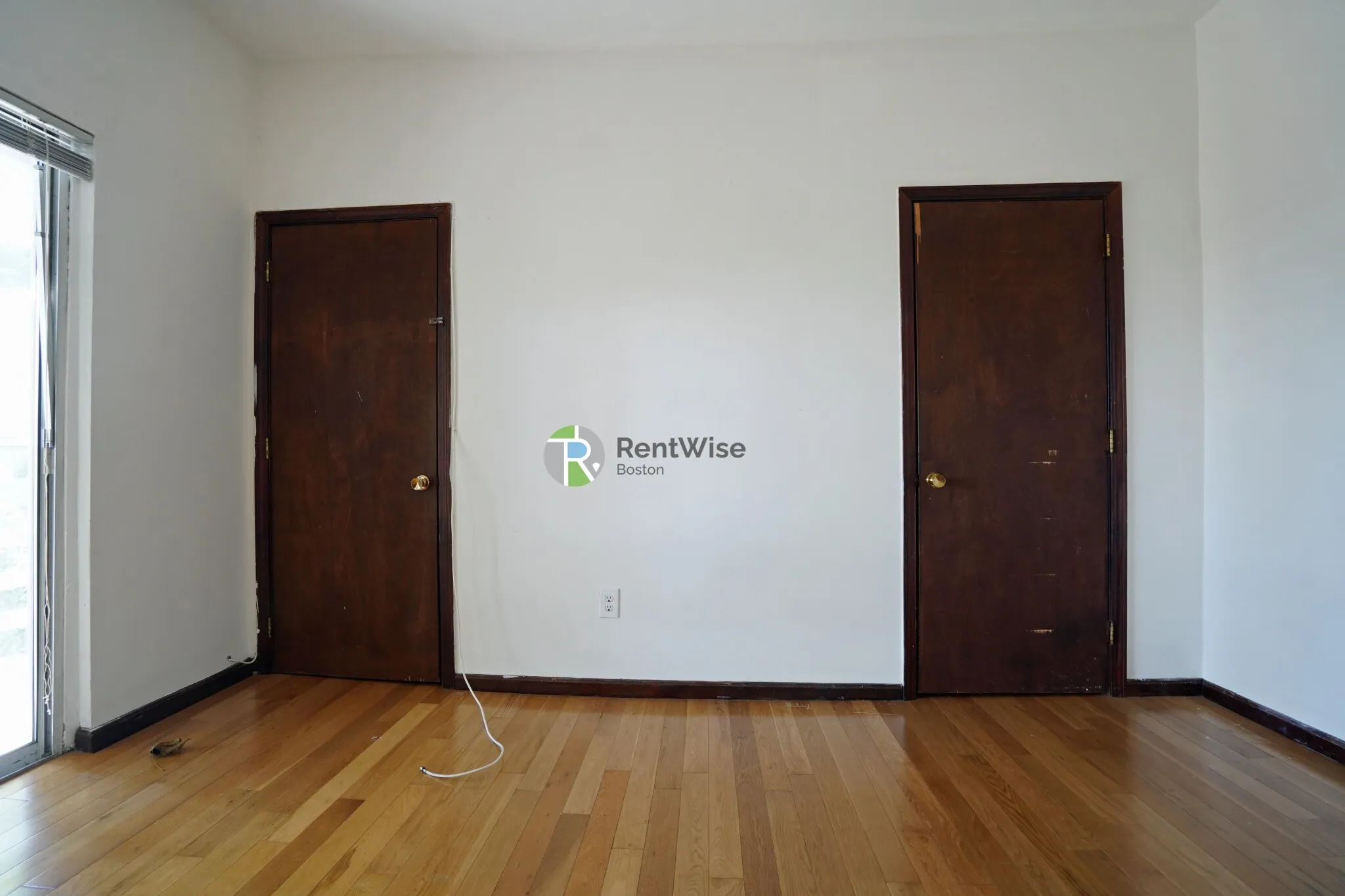 3 bed, 1 bath apartment for rent at 89 Sheridan St Unit 1, Jamaica Plain — photo 17 of 19