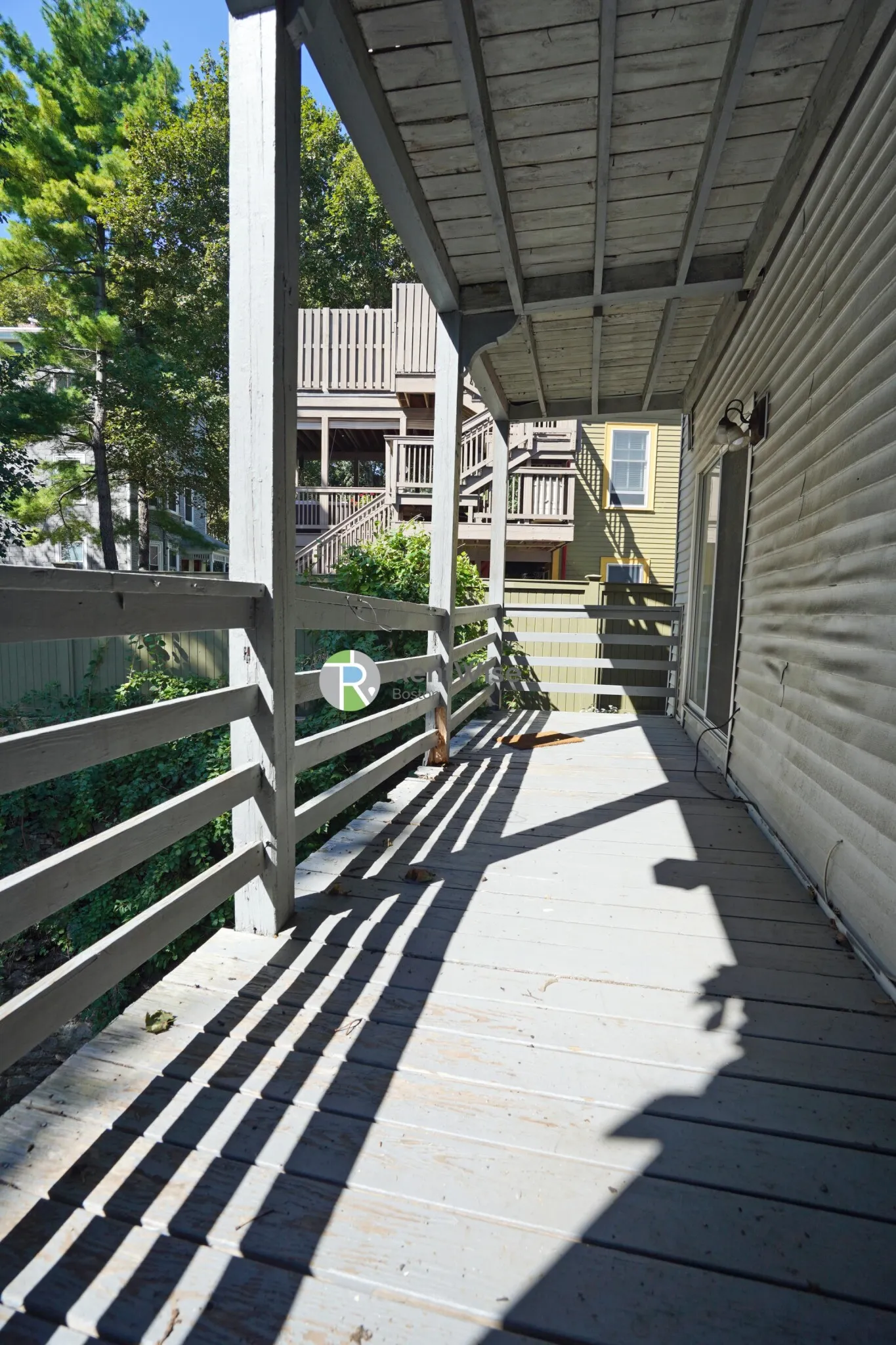 3 bed, 1 bath apartment for rent at 89 Sheridan St Unit 1, Jamaica Plain — photo 16 of 19