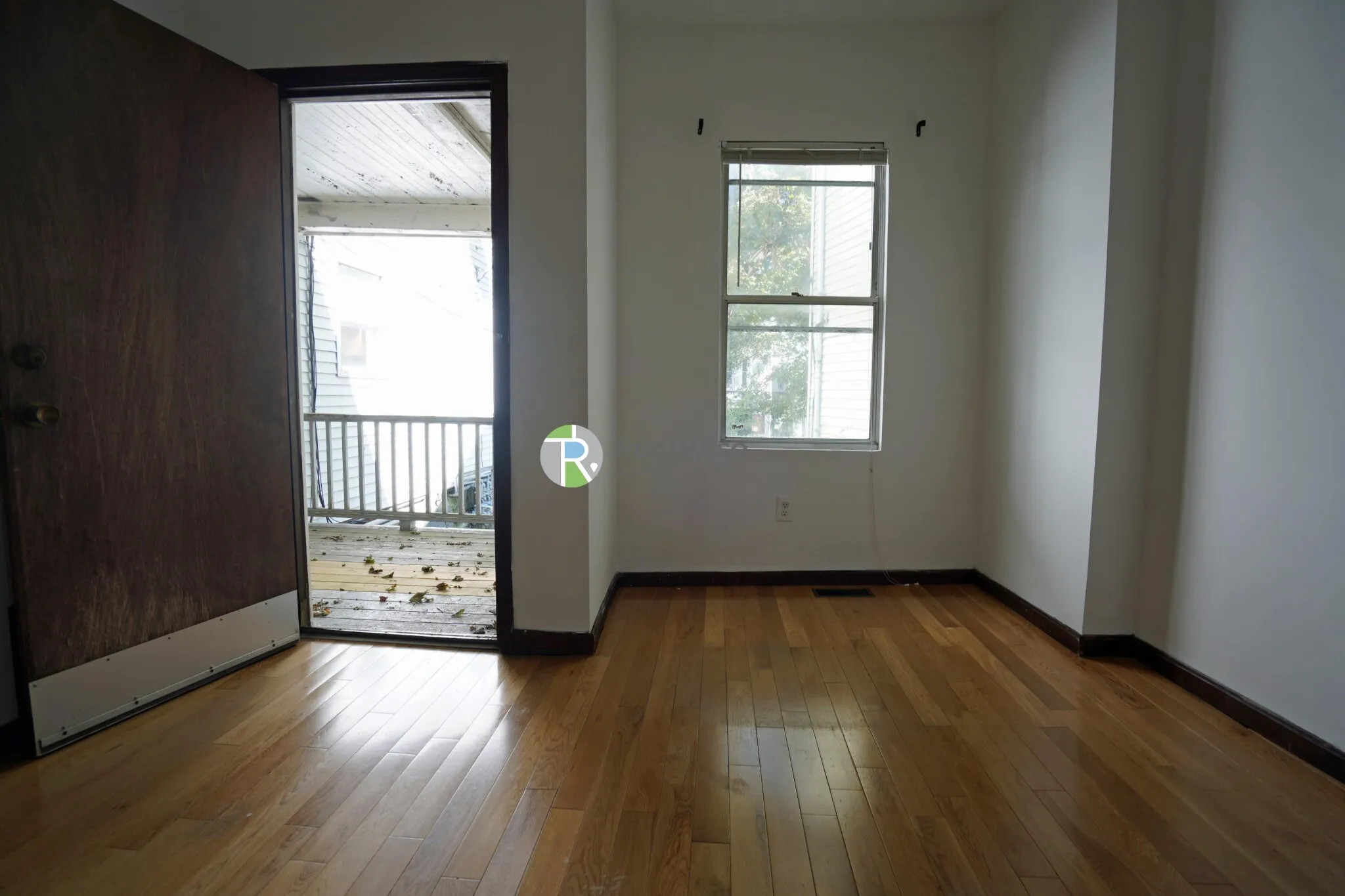 3 bed, 1 bath apartment for rent at 89 Sheridan St Unit 1, Jamaica Plain — photo 14 of 19