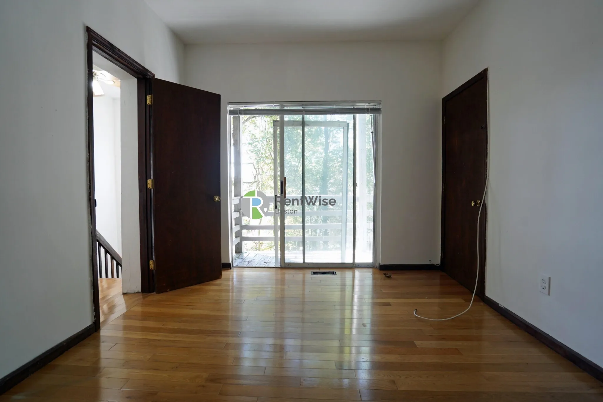 3 bed, 1 bath apartment for rent at 89 Sheridan St Unit 1, Jamaica Plain — photo 15 of 19