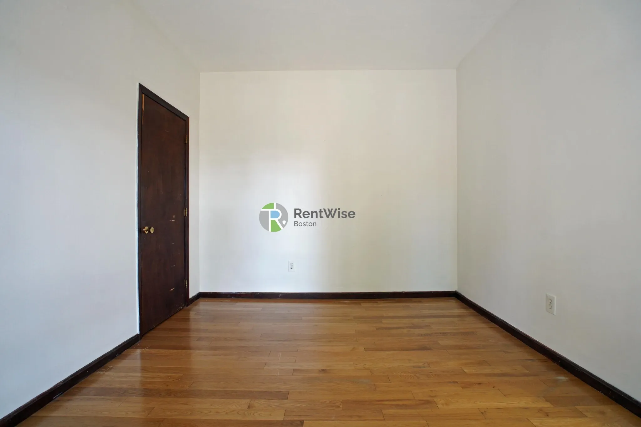 3 bed, 1 bath apartment for rent at 89 Sheridan St Unit 1, Jamaica Plain — photo 18 of 19