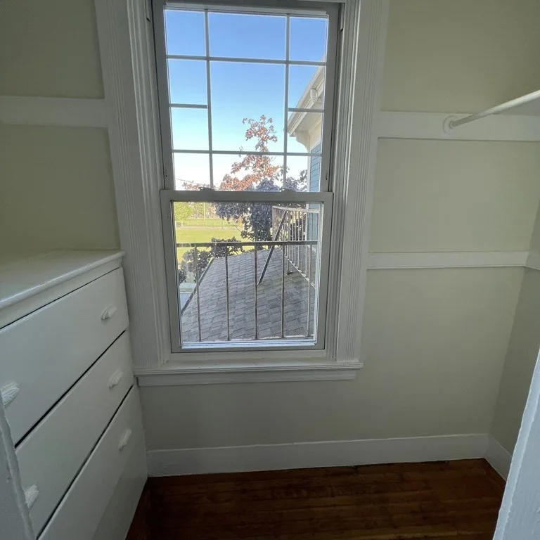 1 bed, 1 bath apartment for rent at 89 South 6th St Unit 6, New Bedford — photo 6 of 6