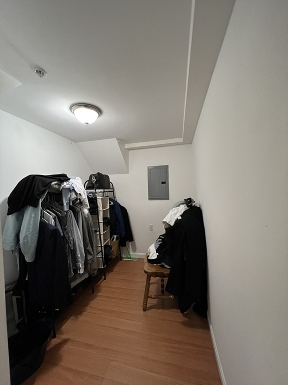 3 bed, 1 bath apartment for rent at 89 Spring St Unit 3, Kendall Square — photo 7 of 10
