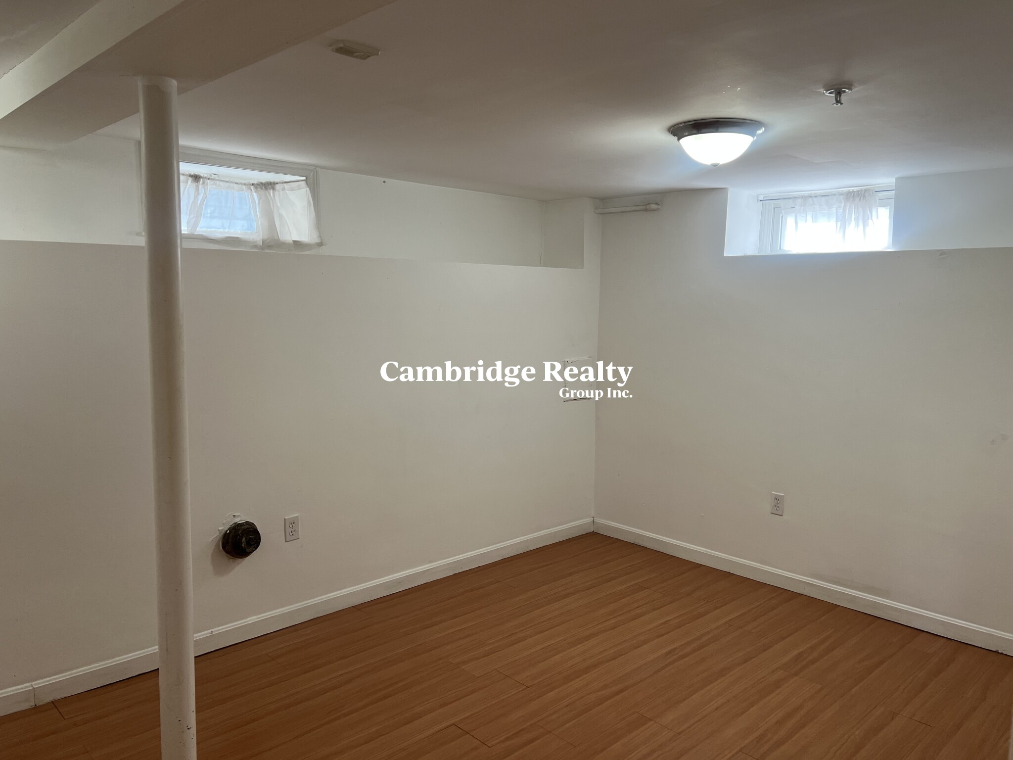 3 bed, 1 bath apartment for rent at 89 Spring St Unit 3T, East Cambridge — photo 11 of 11