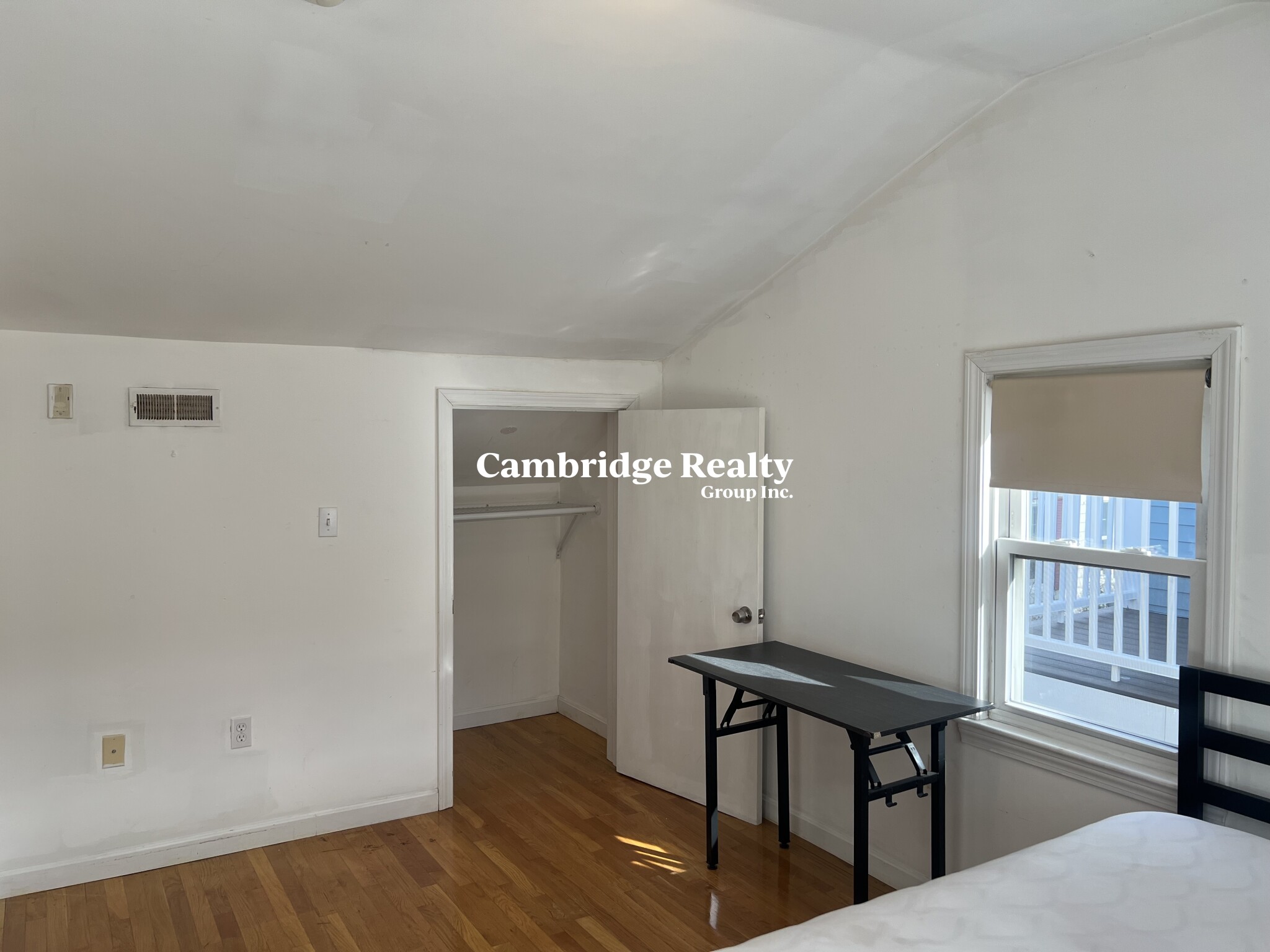 3 bed, 1 bath apartment for rent at 89 Spring St Unit 3T, East Cambridge — photo 6 of 11