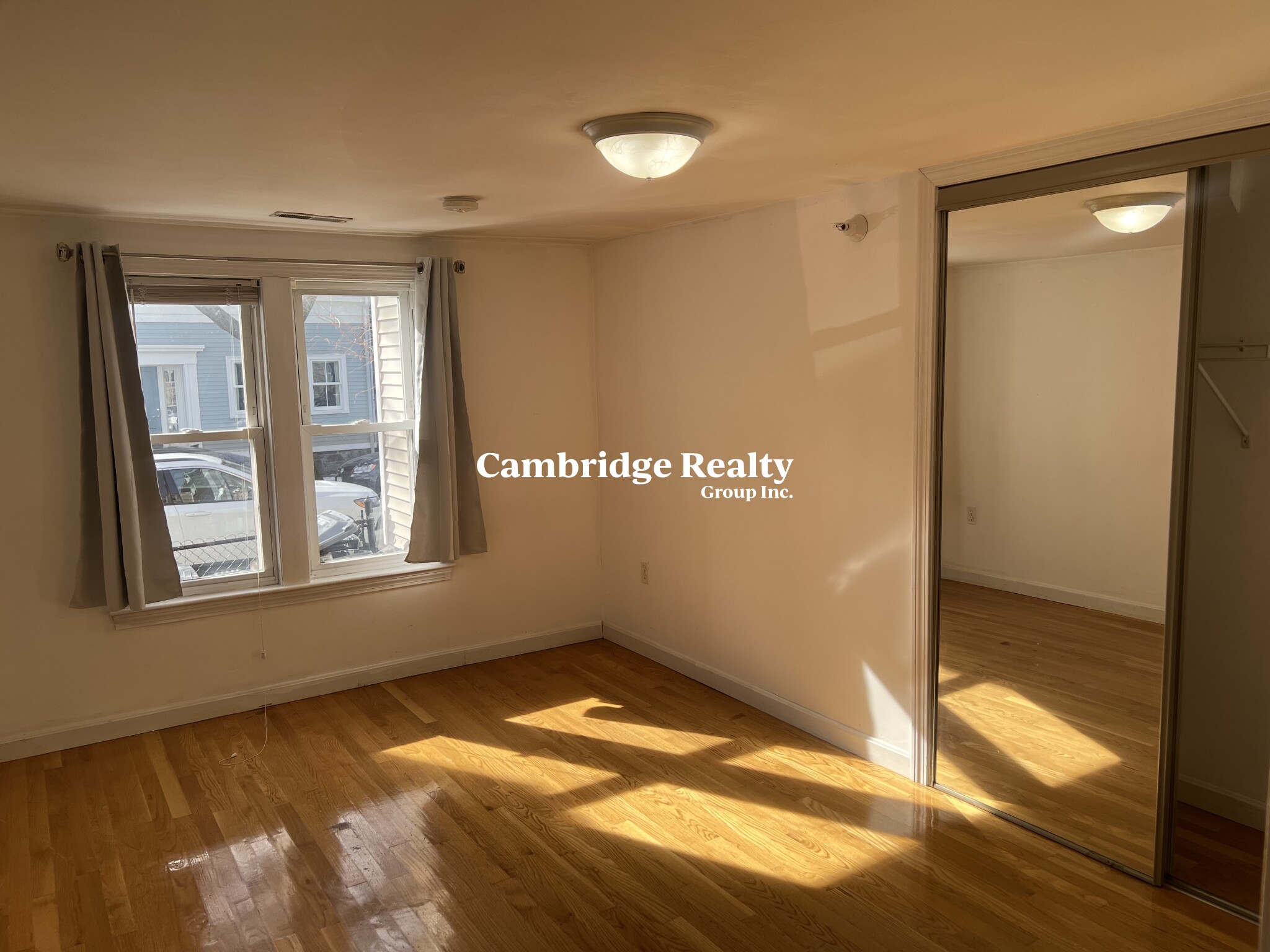 3 bed, 1 bath apartment for rent at 89 Spring St Unit 3T, East Cambridge — photo 7 of 11