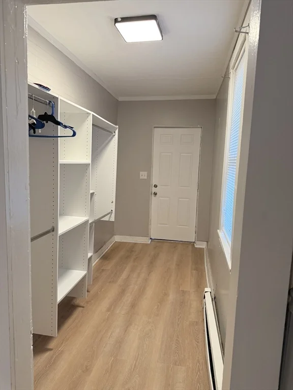 3 bed, 1 bath apartment for rent at 89 Spruce St Unit 0, Winchendon — photo 9 of 13