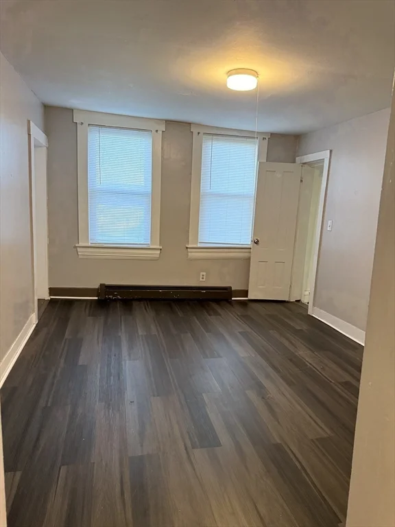 3 bed, 1 bath apartment for rent at 89 Spruce St Unit 0, Winchendon — photo 8 of 13