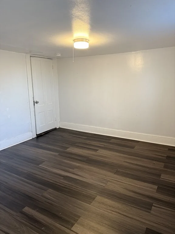 3 bed, 1 bath apartment for rent at 89 Spruce St Unit 0, Winchendon — photo 7 of 13