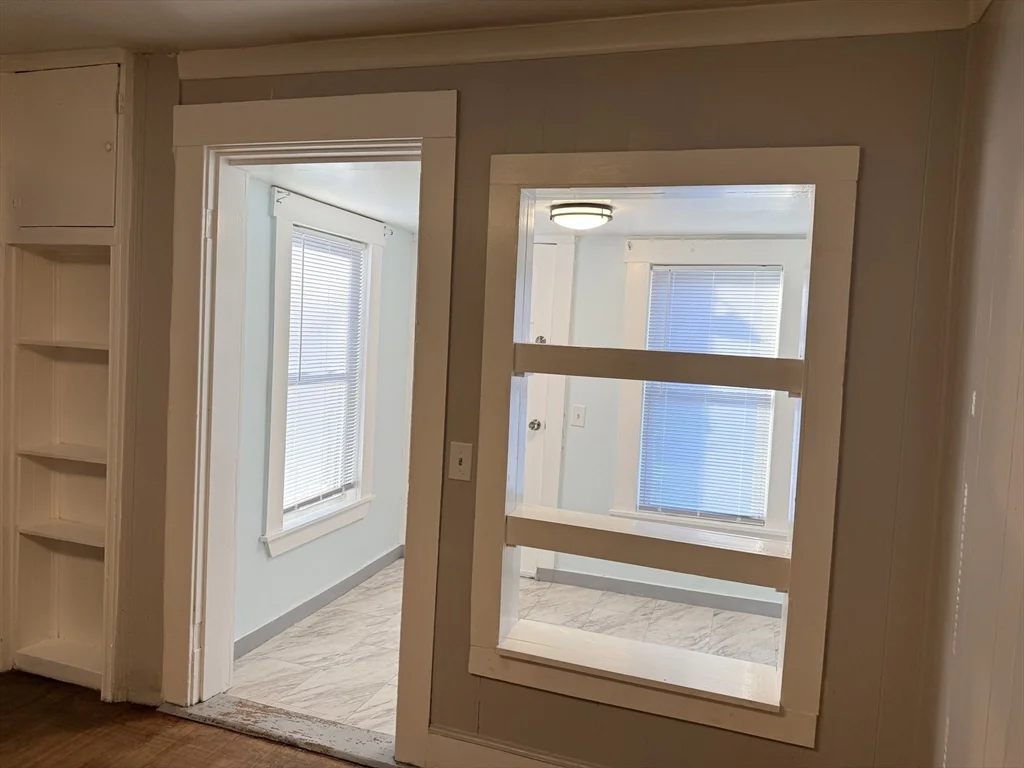 3 bed, 1 bath apartment for rent at 89 Spruce St Unit 0, Winchendon — photo 11 of 13