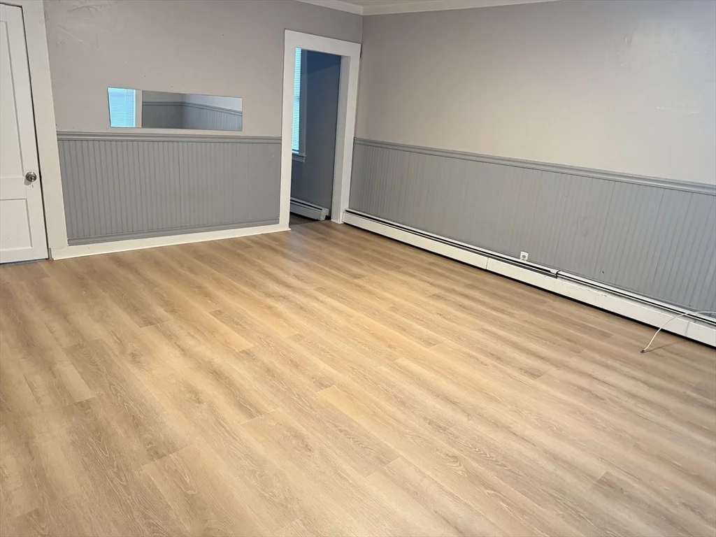 3 bed, 1 bath apartment for rent at 89 Spruce St Unit 0, Winchendon — photo 13 of 13