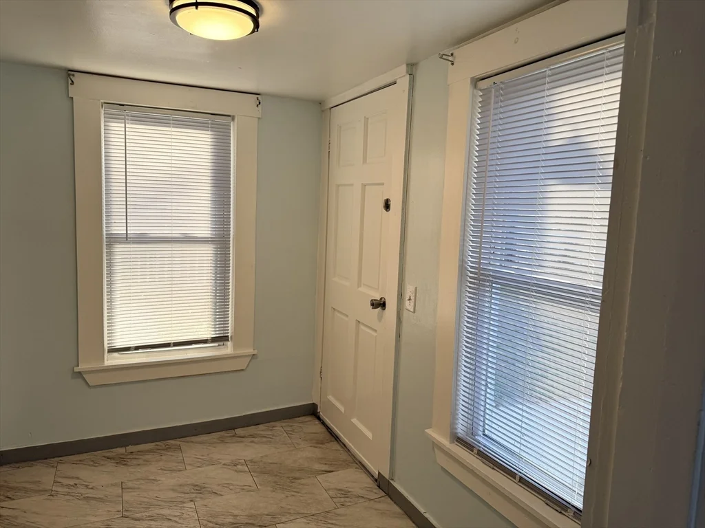 3 bed, 1 bath apartment for rent at 89 Spruce St Unit 0, Winchendon — photo 12 of 13