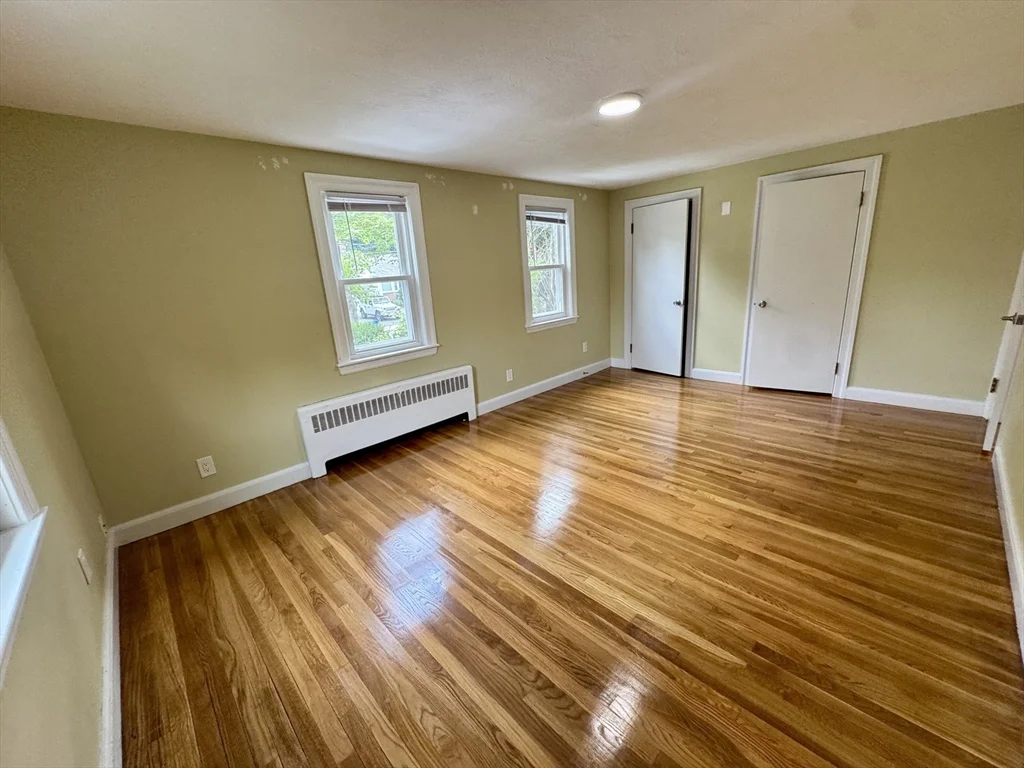 3 bed, 2 bath apartment for rent at 89 Stanley Rd Unit SF, Waban — photo 16 of 36