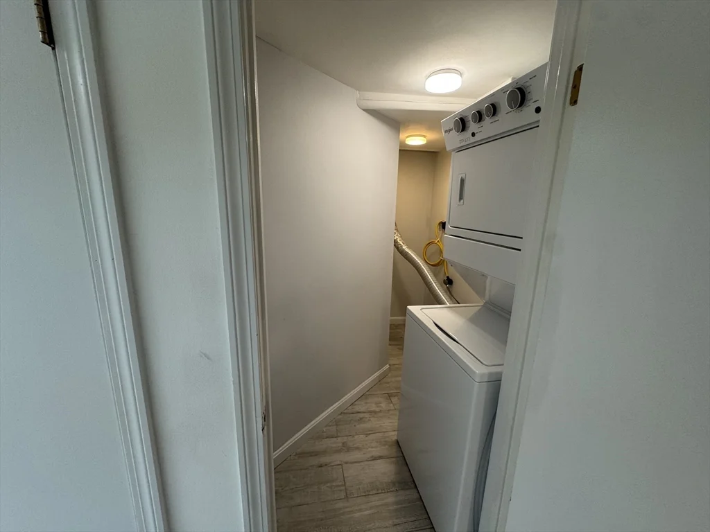 3 bed, 2 bath apartment for rent at 89 Stanley Rd Unit SF, Waban — photo 26 of 36