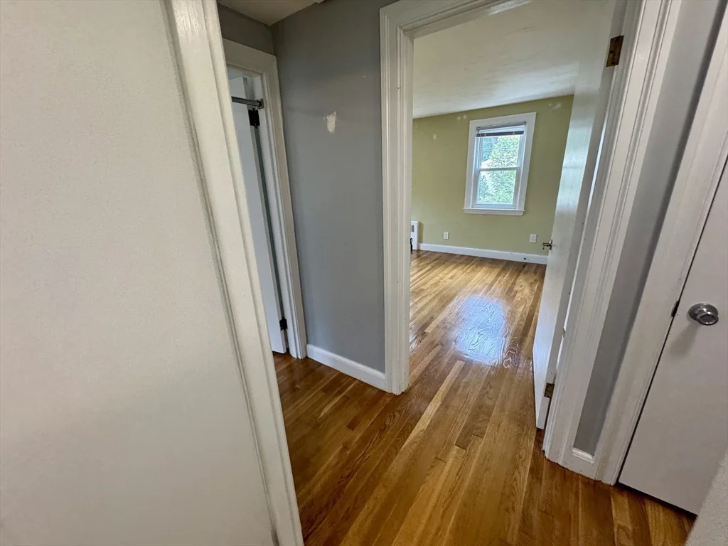 3 bed, 2 bath apartment for rent at 89 Stanley Rd Unit SF, Waban — photo 15 of 36