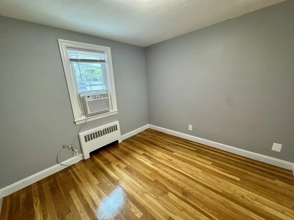 3 bed, 2 bath apartment for rent at 89 Stanley Rd Unit SF, Waban — photo 13 of 36