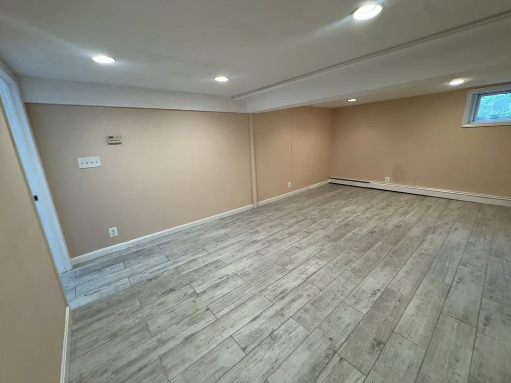 3 bed, 2 bath apartment for rent at 89 Stanley Rd Unit SF, Waban — photo 23 of 36
