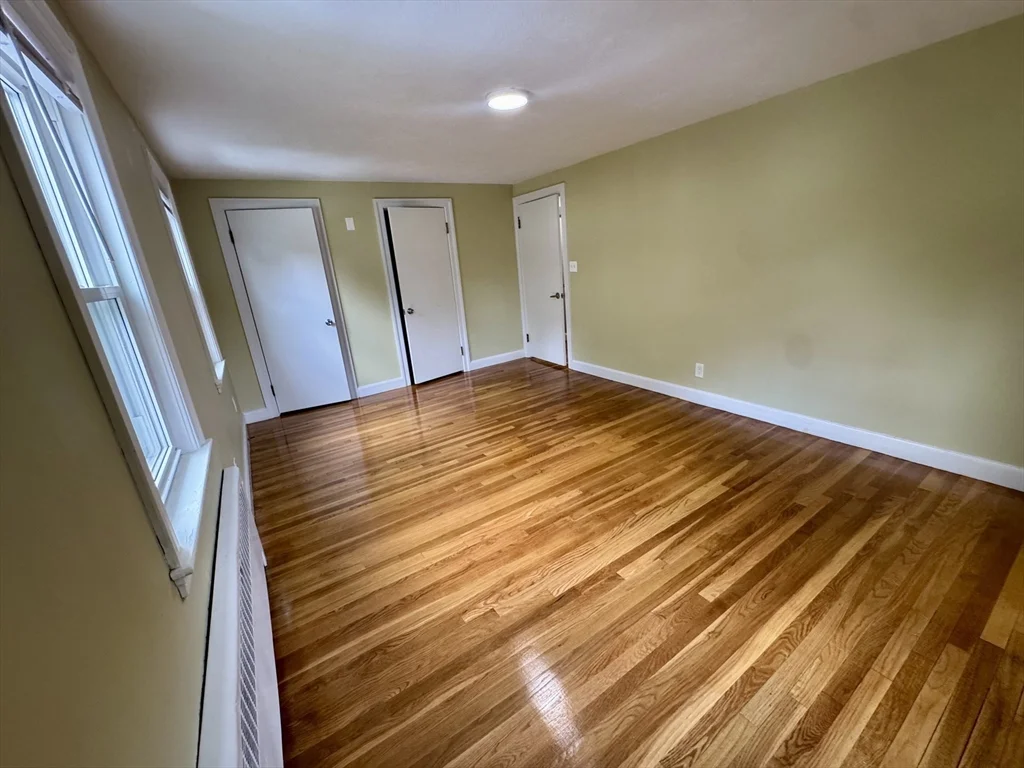 3 bed, 2 bath apartment for rent at 89 Stanley Rd Unit SF, Waban — photo 20 of 36