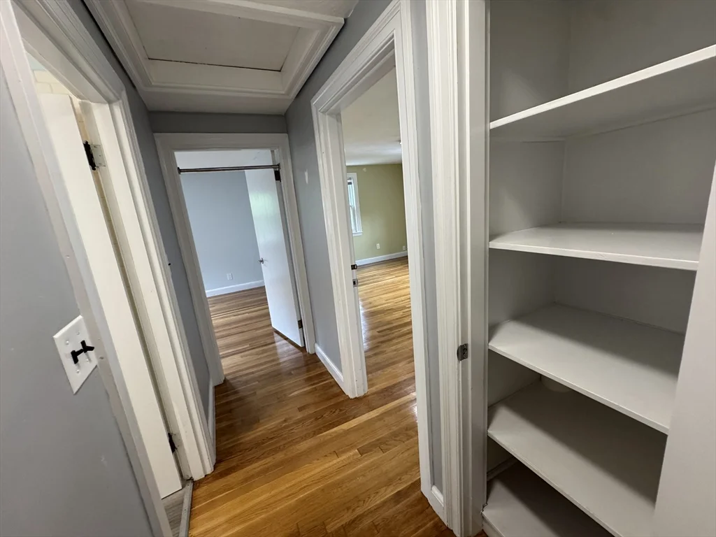 3 bed, 2 bath apartment for rent at 89 Stanley Rd Unit SF, Waban — photo 14 of 36