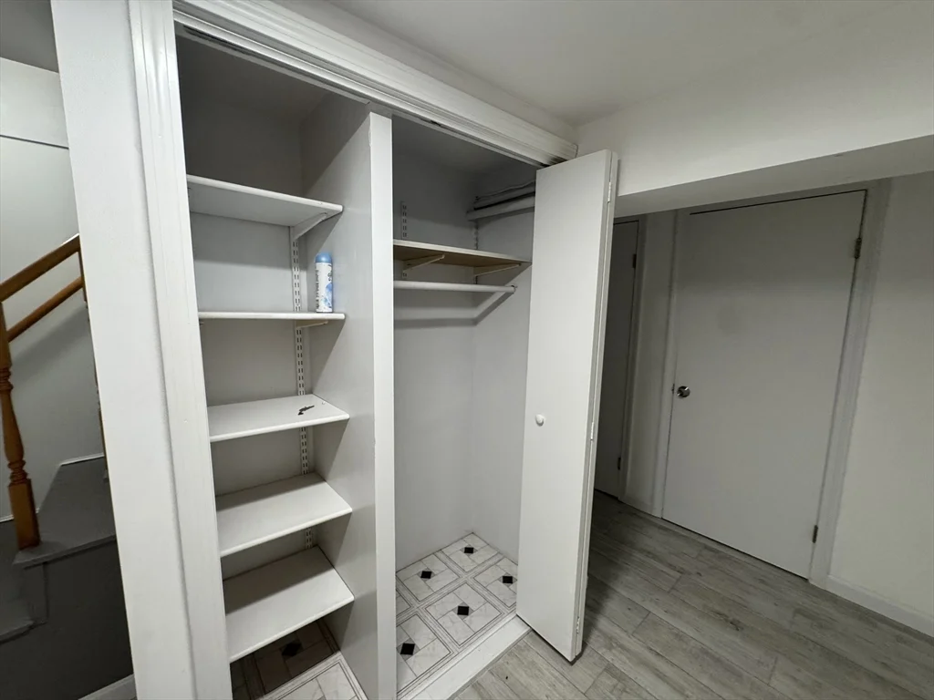 3 bed, 2 bath apartment for rent at 89 Stanley Rd Unit SF, Waban — photo 27 of 36
