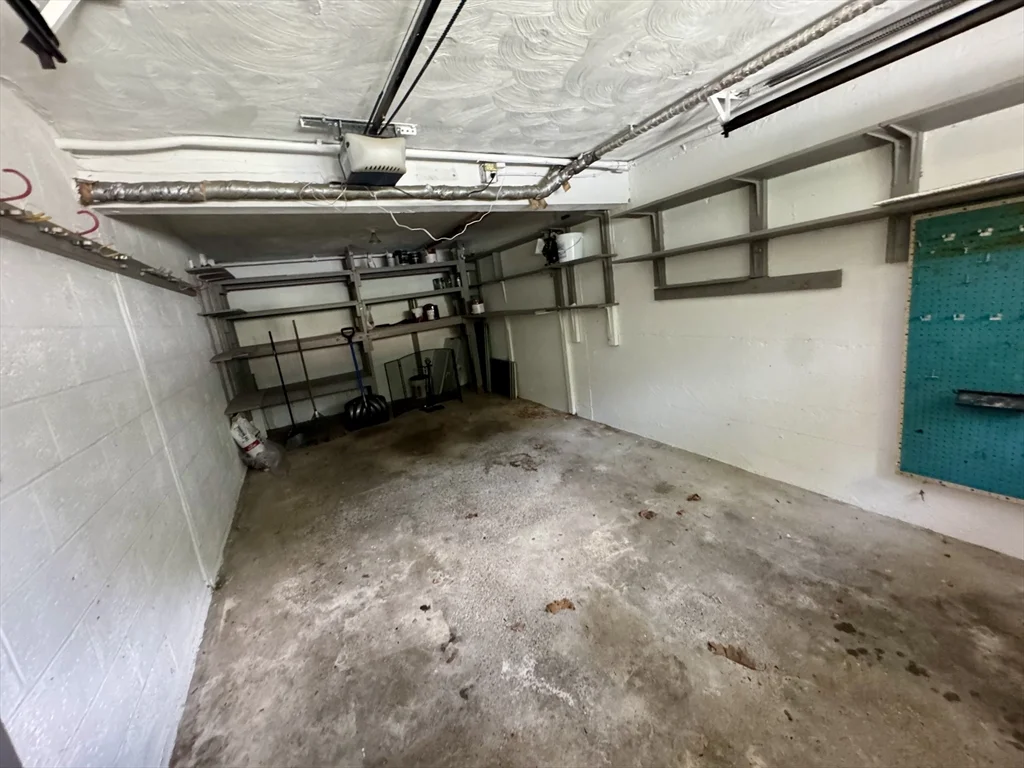 3 bed, 2 bath apartment for rent at 89 Stanley Rd Unit SF, Waban — photo 36 of 36