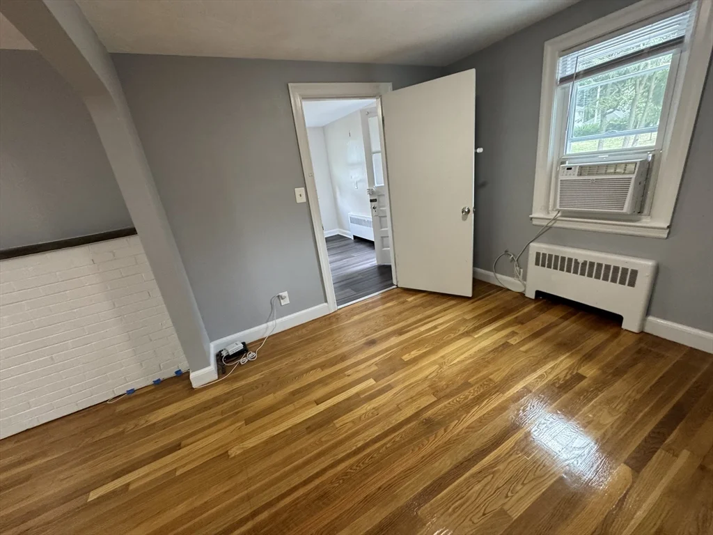 3 bed, 2 bath apartment for rent at 89 Stanley Rd Unit SF, Waban — photo 12 of 36