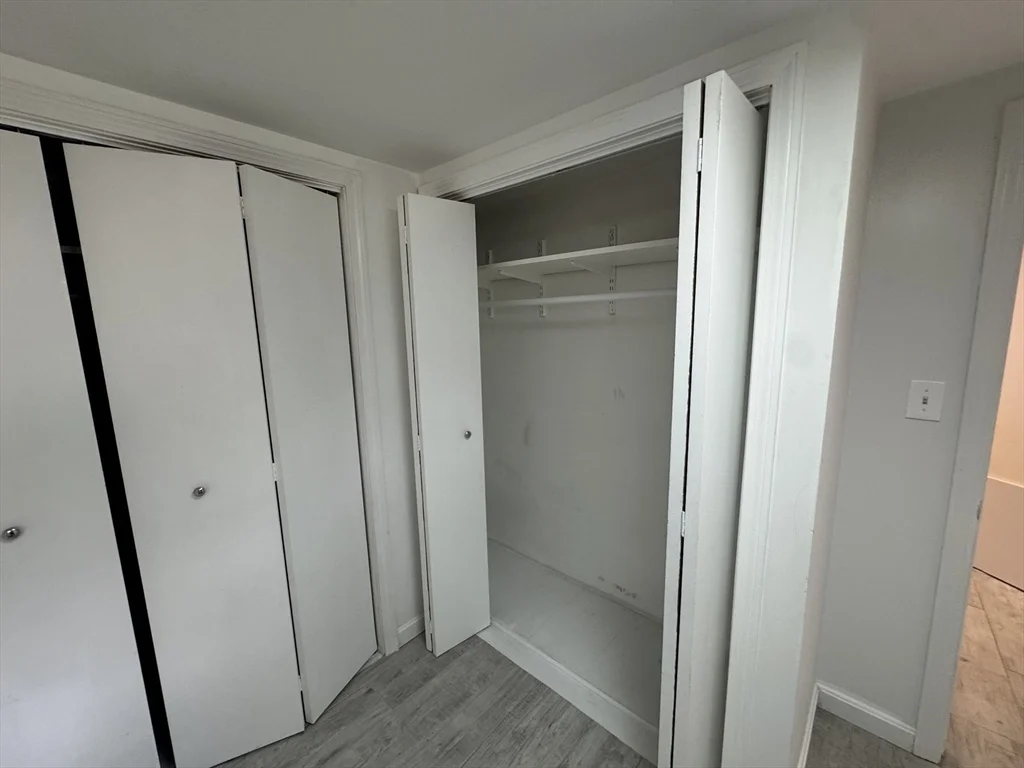 3 bed, 2 bath apartment for rent at 89 Stanley Rd Unit SF, Waban — photo 24 of 36