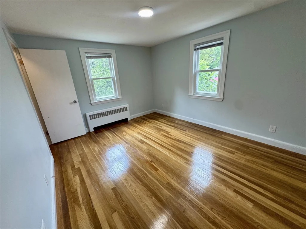 3 bed, 2 bath apartment for rent at 89 Stanley Rd Unit SF, Waban — photo 21 of 36