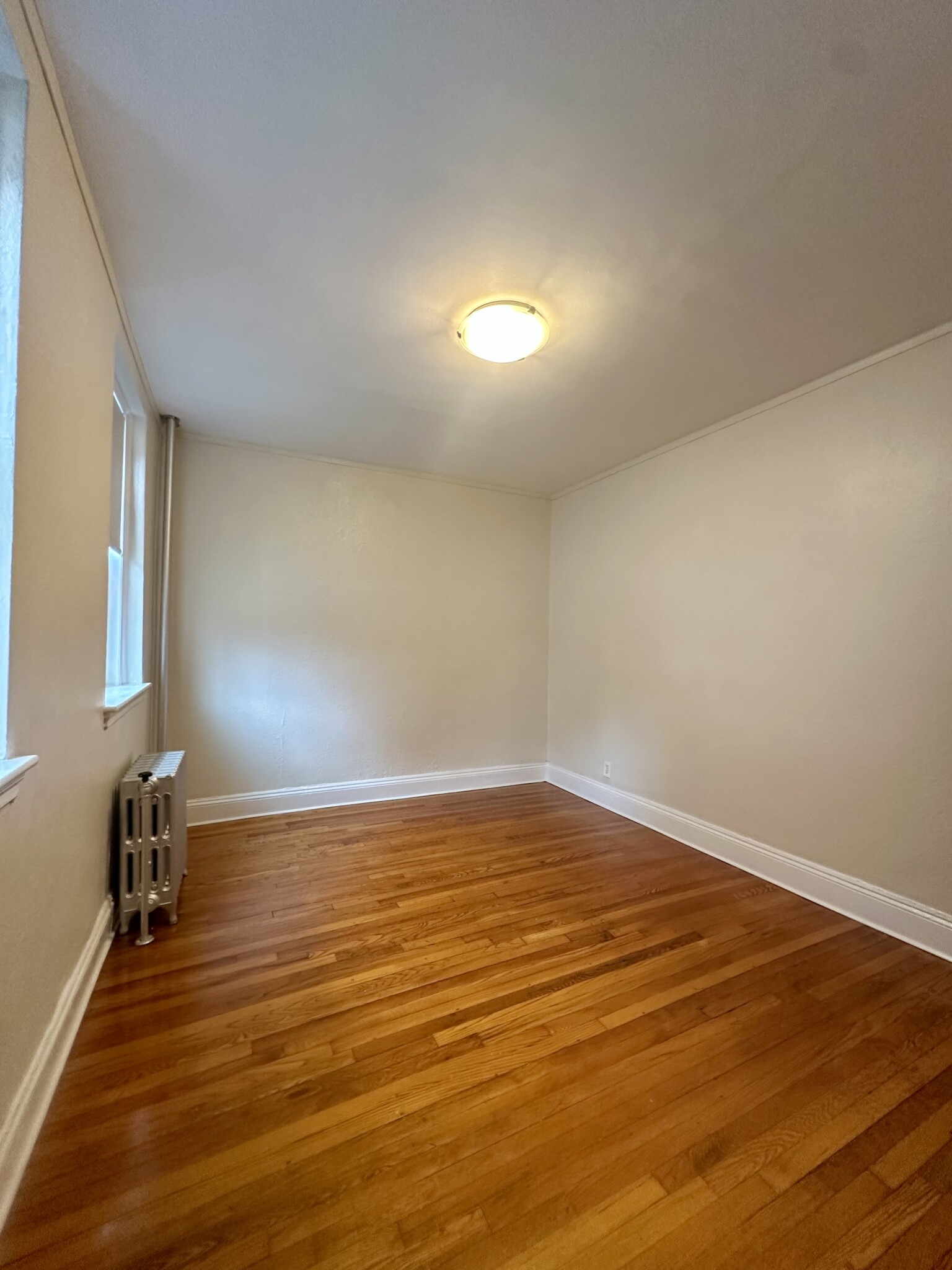 1 bed, 1 bath apartment for rent at 89 Strathmore Rd Unit 1, Brighton — photo 6 of 12