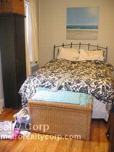 1 bed, 1 bath apartment for rent at 89 Strathmore Rd Unit 21, Brighton — photo 10 of 14