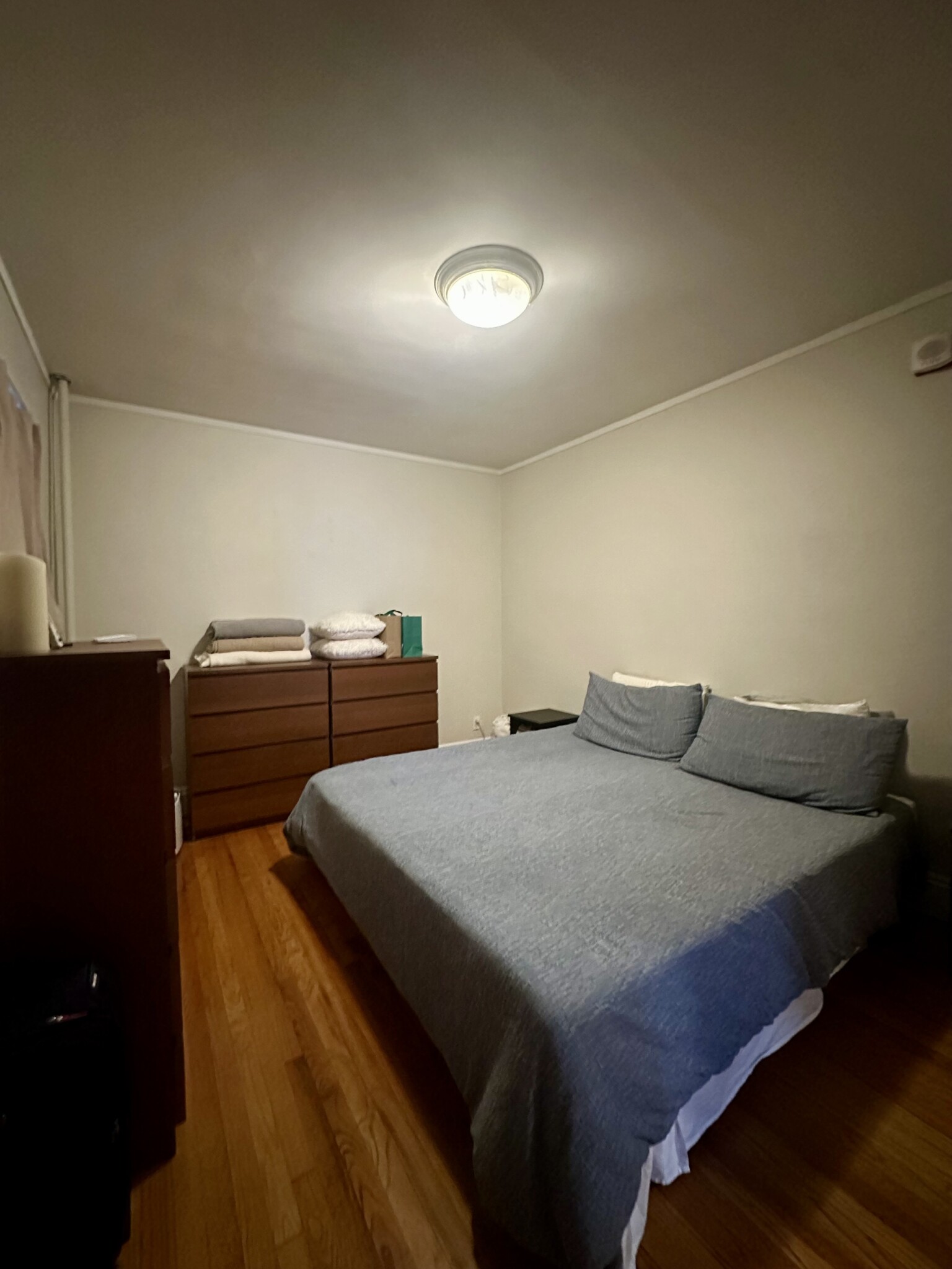 1 bed, 1 bath apartment for rent at 89 Strathmore Rd Unit 21, Brighton — photo 3 of 14