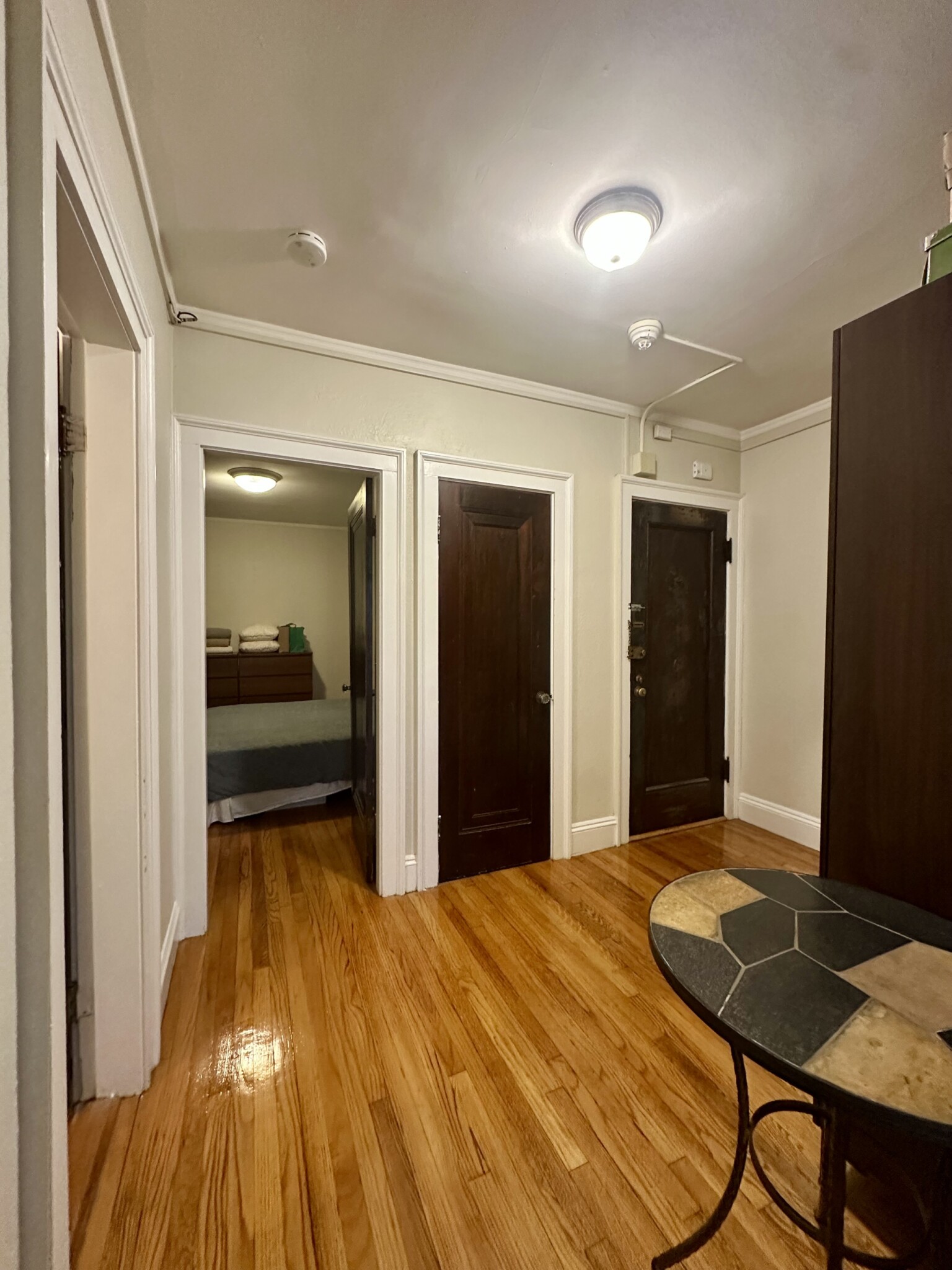 1 bed, 1 bath apartment for rent at 89 Strathmore Rd Unit 21, Brighton — photo 2 of 14
