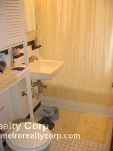 1 bed, 1 bath apartment for rent at 89 Strathmore Rd Unit 21, Brighton — photo 11 of 14
