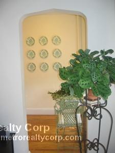 1 bed, 1 bath apartment for rent at 89 Strathmore Rd Unit 21, Brighton — photo 13 of 14