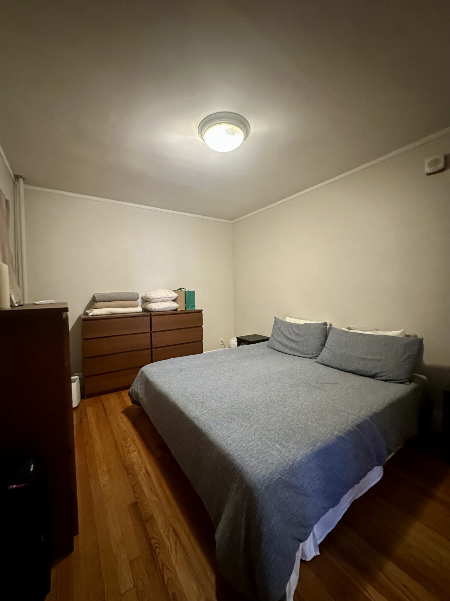 1 bed, 1 bath apartment for rent at 89 Strathmore Rd Unit 21, Brighton — photo 4 of 14