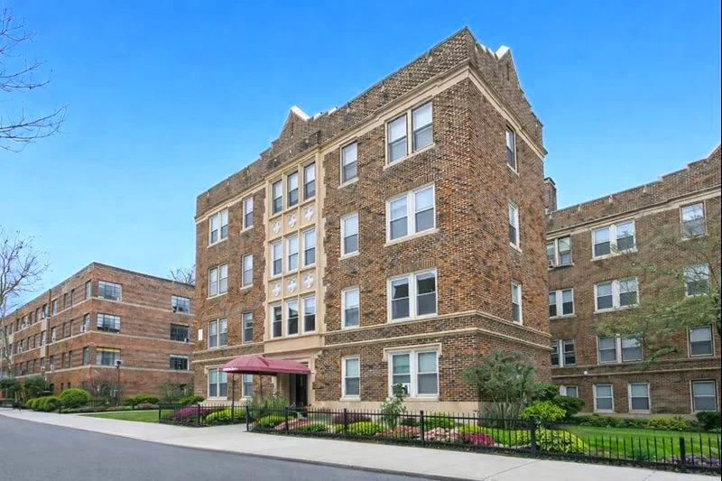 1 bed, 1 bath apartment for rent at 89 Strathmore Rd Unit 26, Brighton — photo 13 of 13