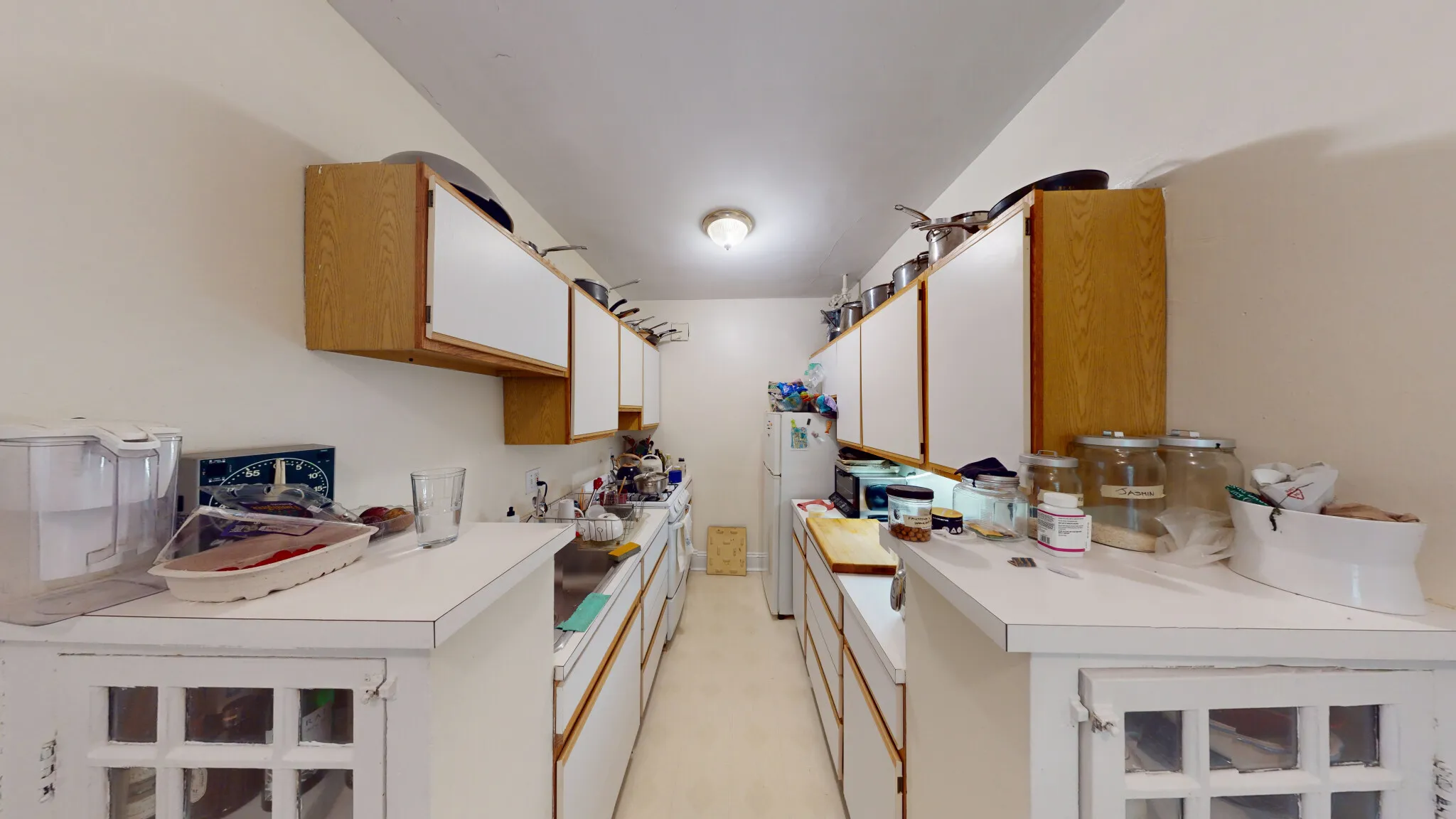 1 bed, 1 bath apartment for rent at 89 Strathmore Rd Unit 26, Brighton — photo 4 of 13
