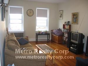 2 bed, 1 bath apartment for rent at 89 Strathmore Rd Unit 35, Brighton — photo 5 of 6