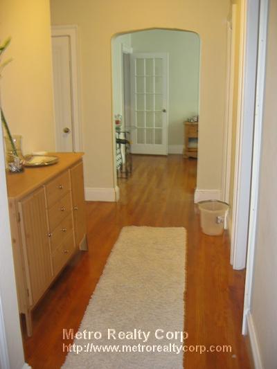 2 bed, 1 bath apartment for rent at 89 Strathmore Rd Unit 35, Brighton — photo 3 of 6